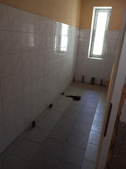 Продається нерухомість 0,3200 Га м. Вашківці, Вижницького р.