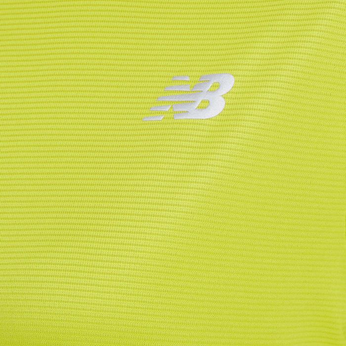 Лонгслів Accelerate  NB XS