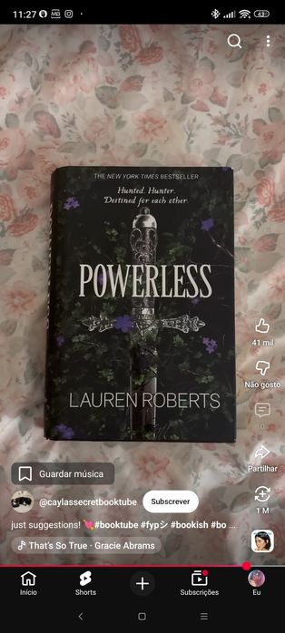 Mala ATMOSPHERE classica