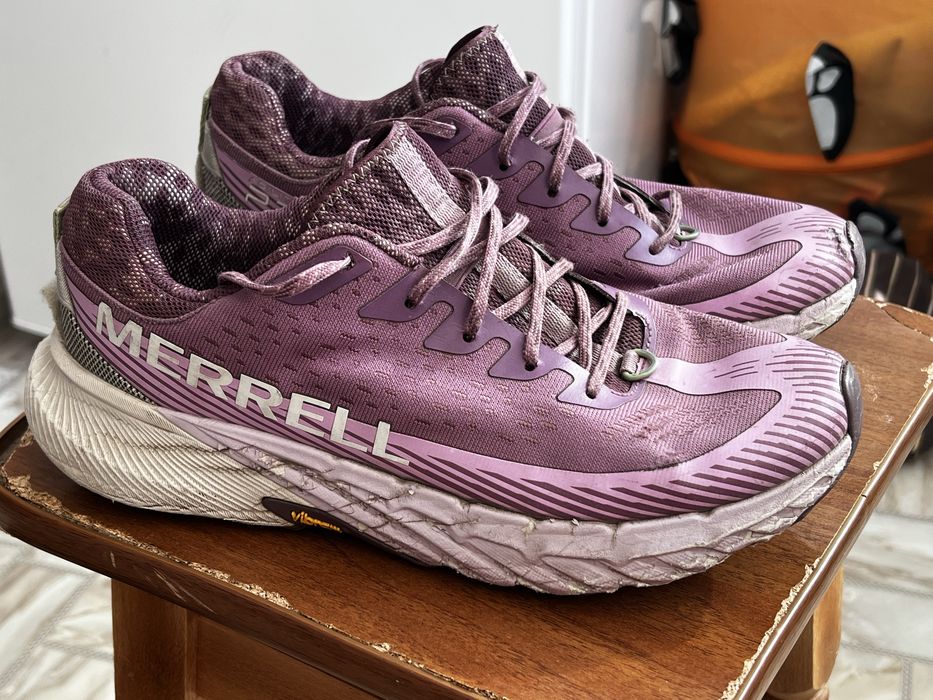 Кросівки merrell