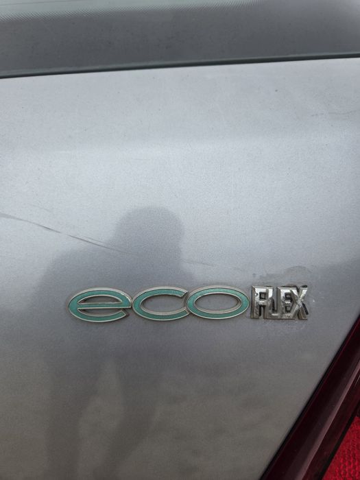 Opel Corsa 1.3 Diesel 2008