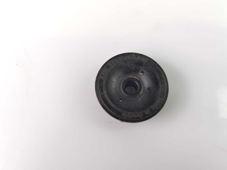 pompa wody wirnik ktm exc 400 09r