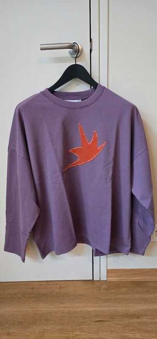 Camisola Shameless Collective