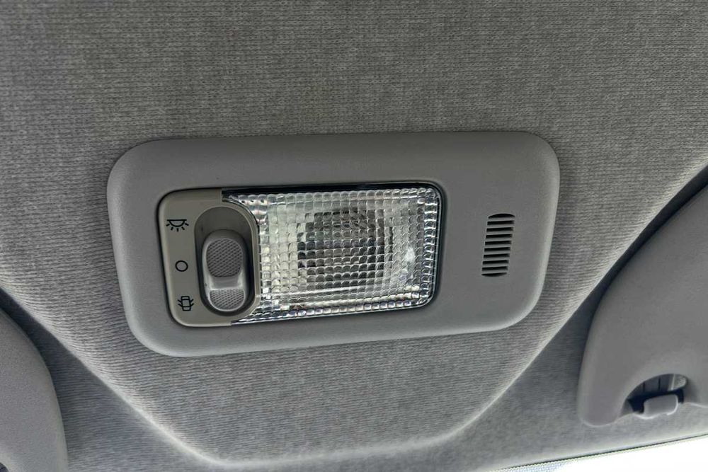 Citroen C1 2014