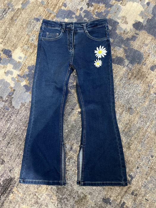 Джинси Boboli 116