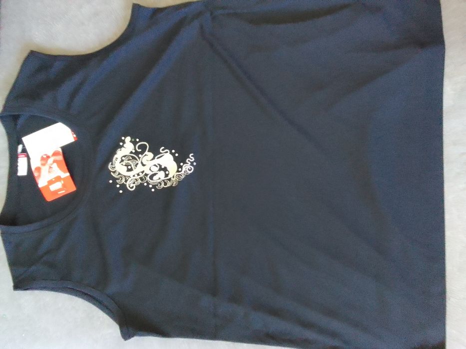 Sprzedam NOWĄ bluzkę roz. 44