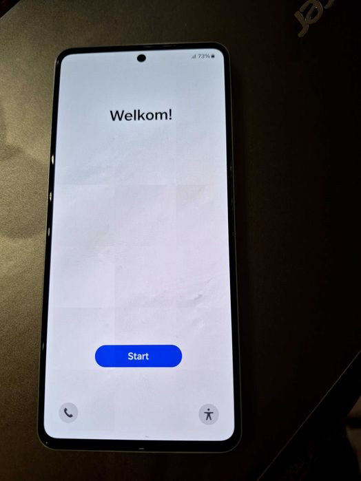 Samsung M55 5G 256GB