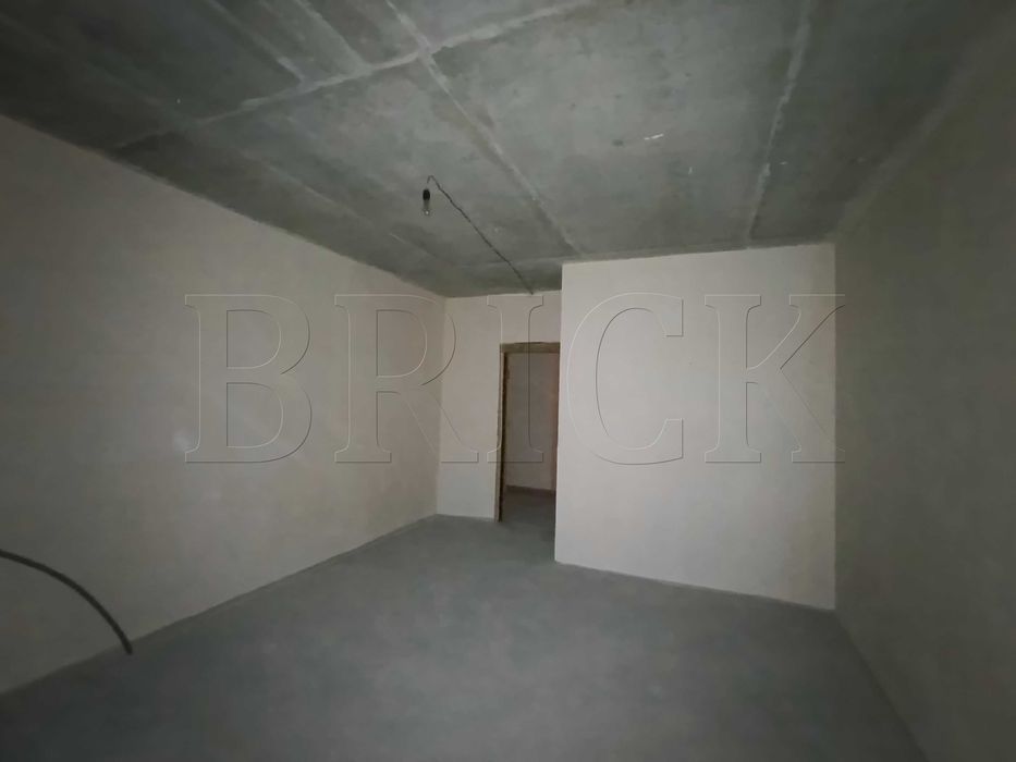 Продаж 2К 96/45/23 м2 9/25 ЖК Elyseum Ростиславська метро Лук'янівська