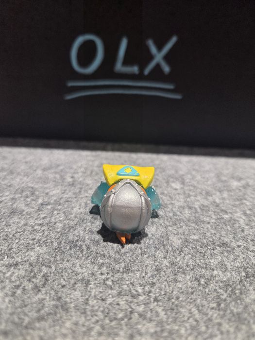 Super Zings KID KAZOOM