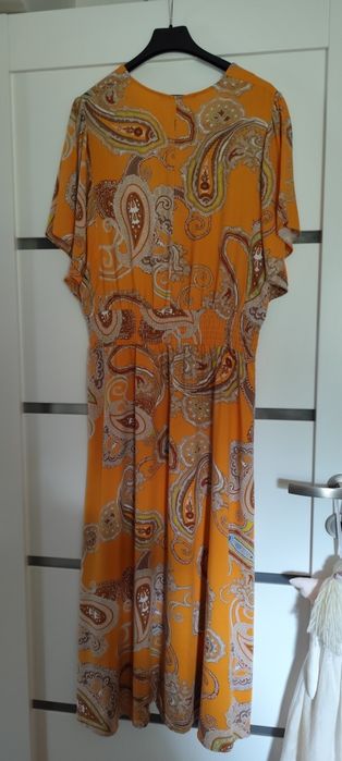 Betty Barclay fajna sukienka 38/40