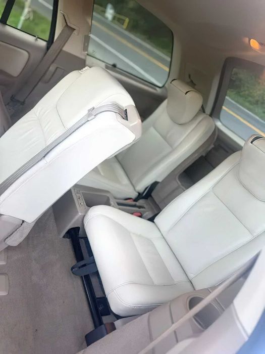 Volvo XC90      2015