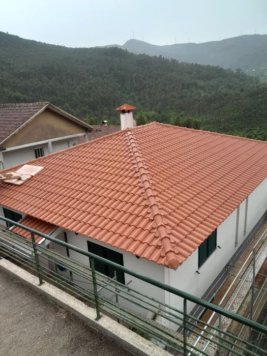 Fazemos todo tipo de obras
