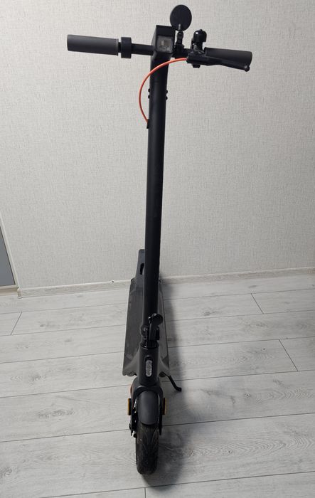 Xiaomi Electric Scooter 4 Lite (2nd Gen)