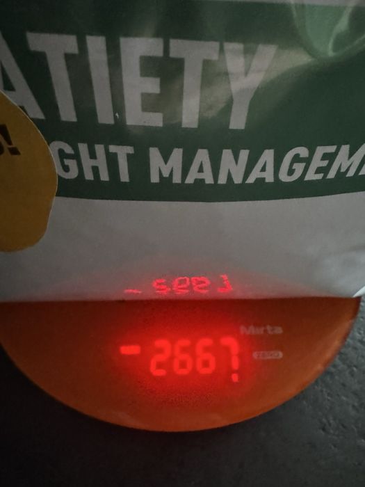 Royal Canin Satiety Weight Management для кошек  корм