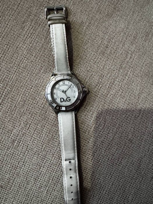 Годинник D&G Time