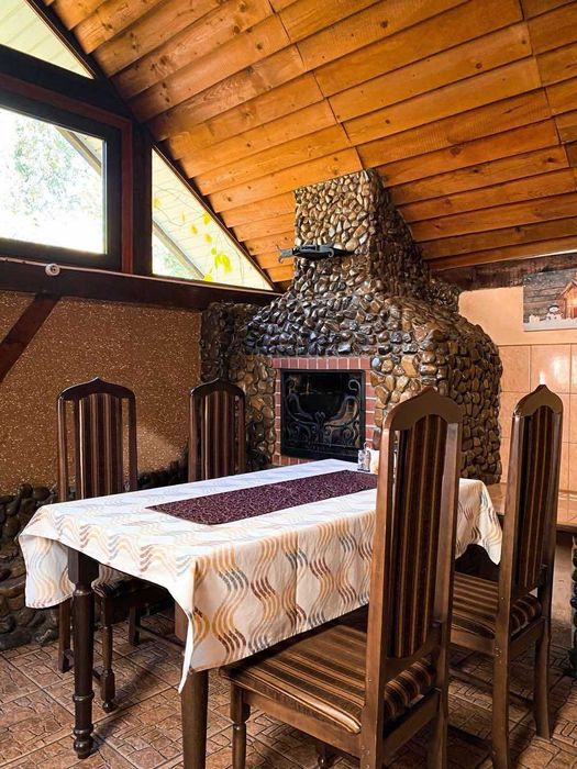 Продаж готового бізнесу по вул. Івана Франка.