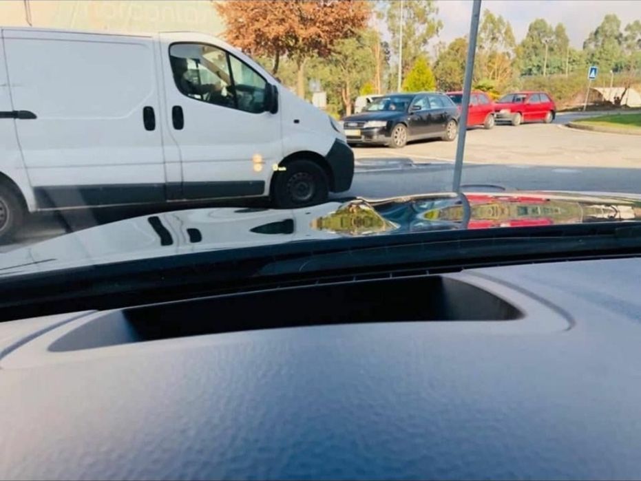 BMW 525D  full extras