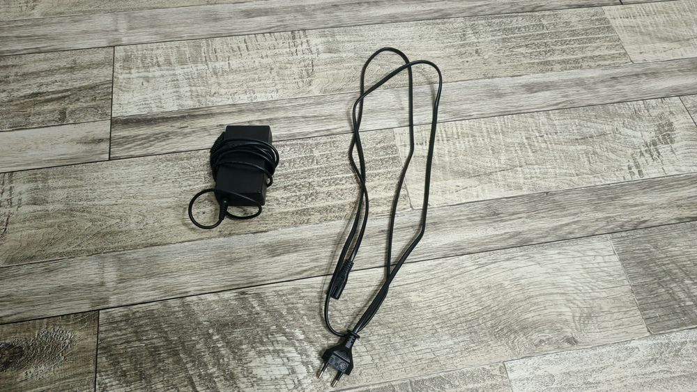 !СРОЧНО! Logitech g923 se combo