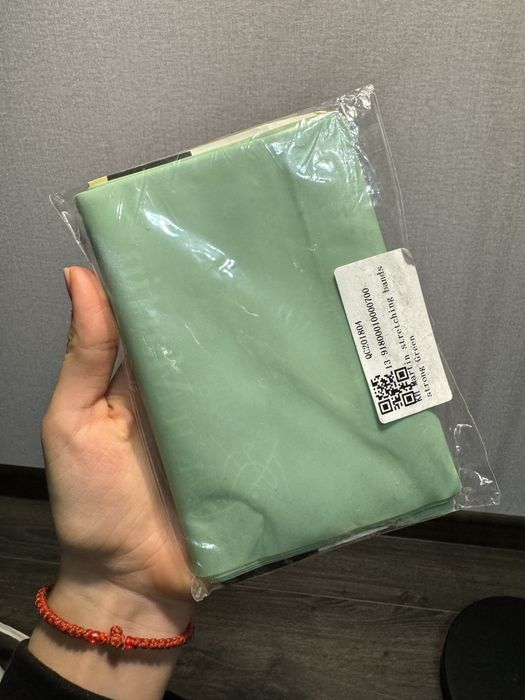 Резина для стоп , НОВАЯ