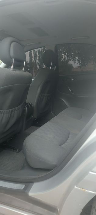 Авто Mercedes benz