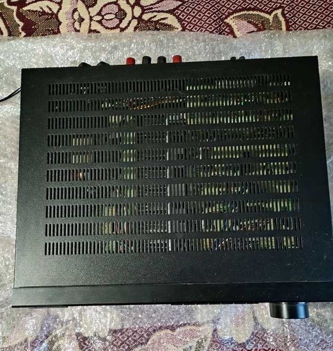 Ресівер Marantz SR-50L Stereo