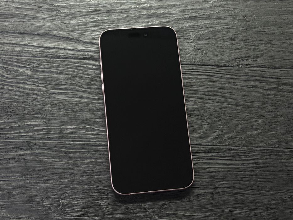 iPhone 15 Plus 128gb Neverlock Trade-In/Oбмeн