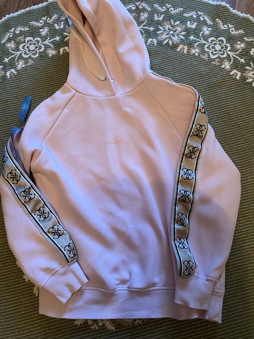 Продам худі guess