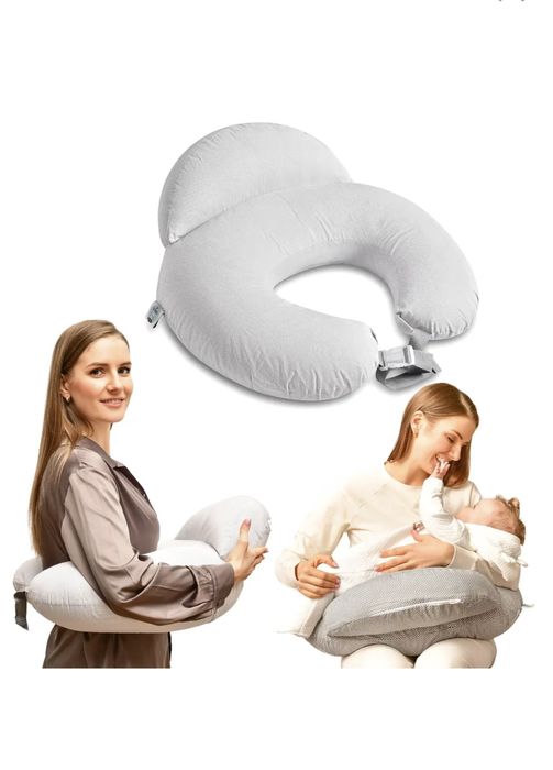 Подушка для годуваня