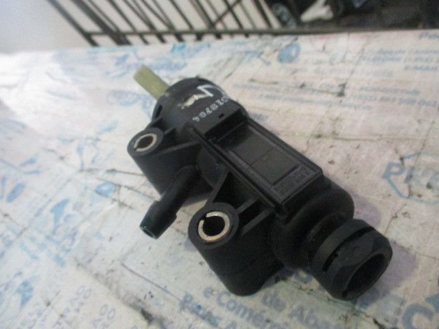 Bomba de embraiagem BMW 1 (E87)