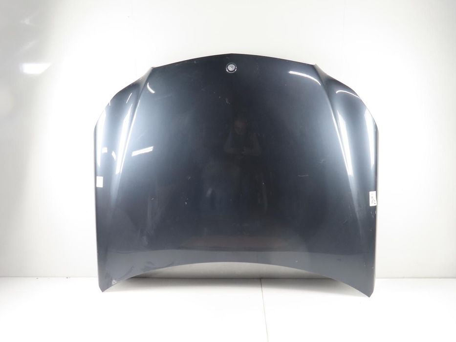 Capo / Capot Usado / Original MERCEDES-BENZ E-CLASS (W212)/MERCEDES-BENZ E-CLASS...