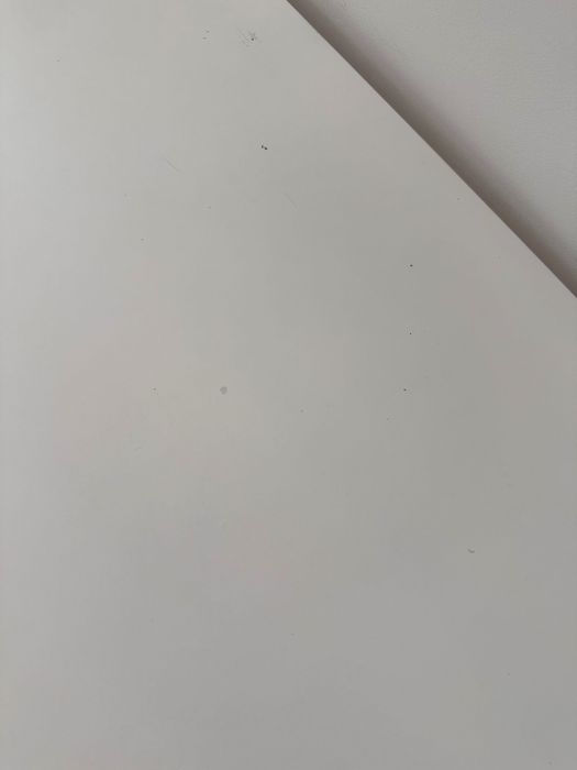 Stolik dziecięcy + krzesło