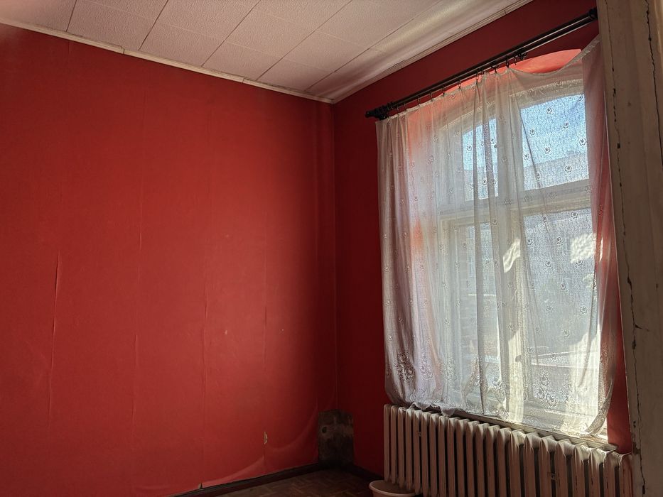 52 m2 w Centrum Gniezna