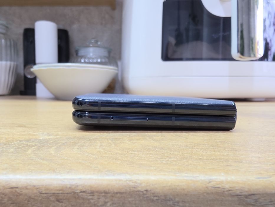 Motorola Razr 50 Ultra 12/512GB