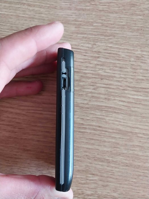 Telemóvel antigo LG