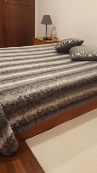 Mobília de quarto
