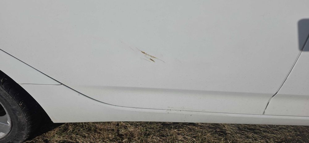 Hyundai i40 1.7  CRDi Kombi