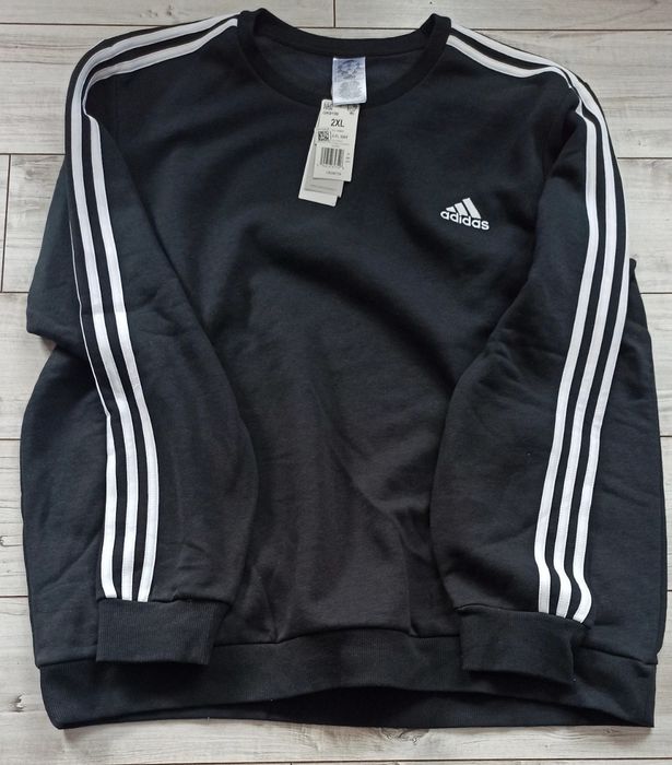 Nowa Bluza Adidas XXL