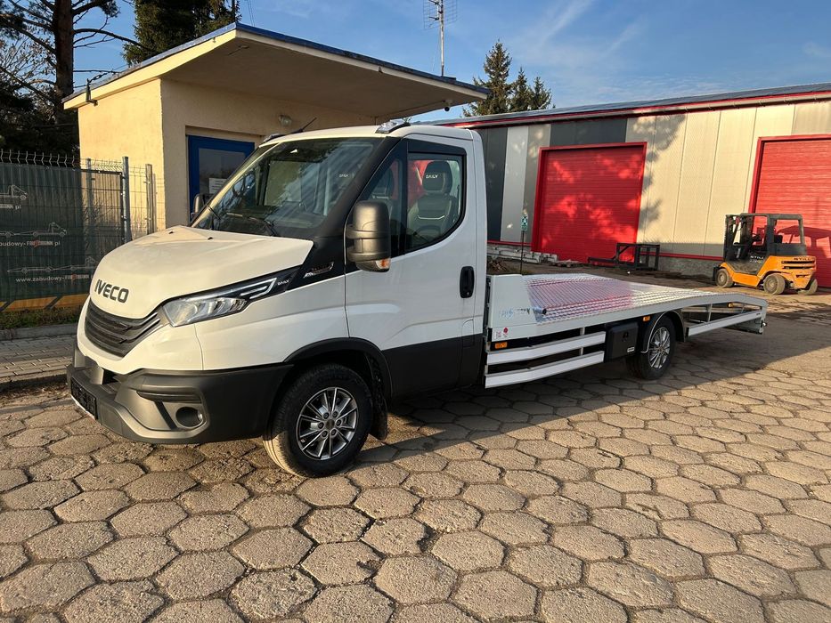 Iveco
