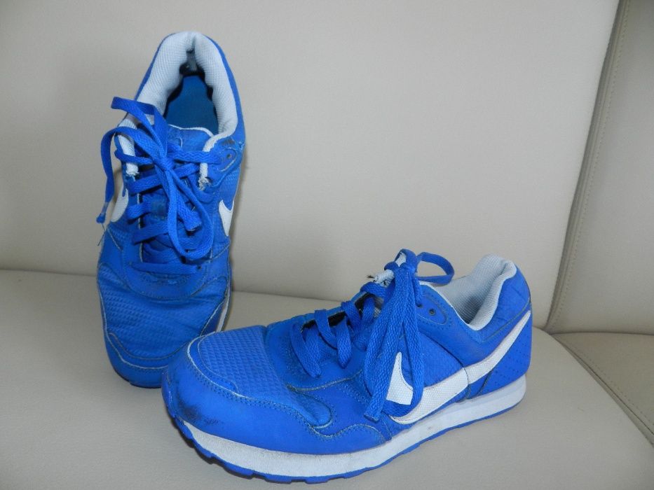 Nike runner r.38