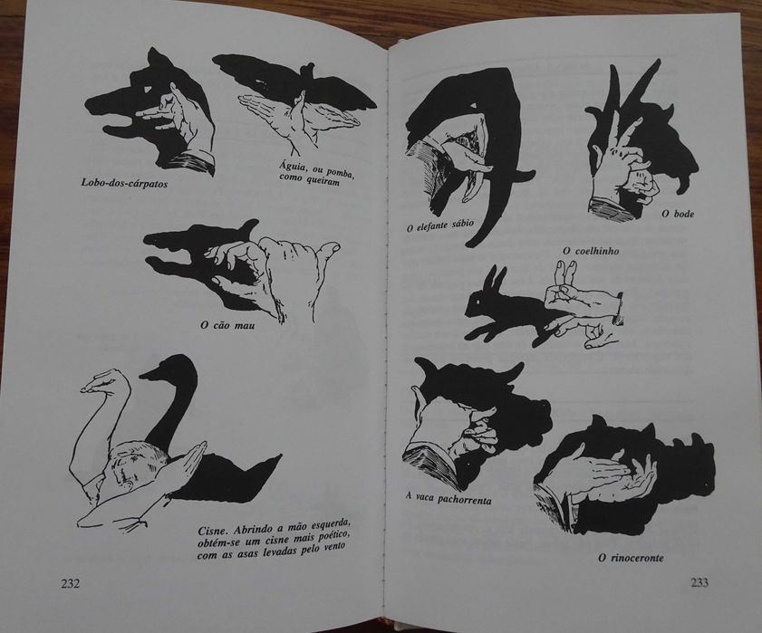 Truques Caseiros de Marie-Françoise Loock