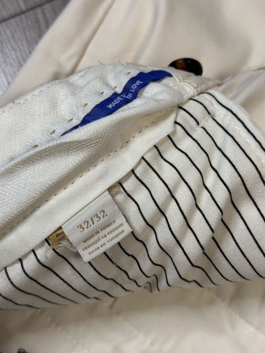 Штани Scotch & Soda оригінал, розмір 32