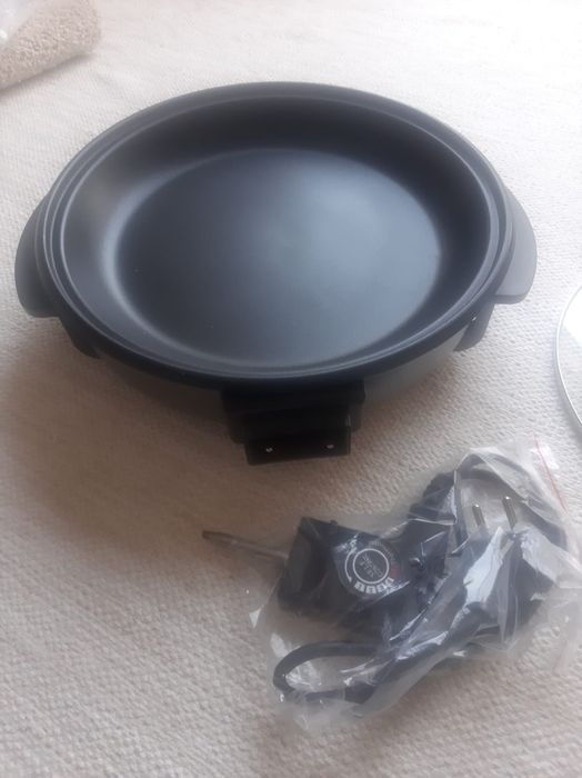 Panela para fazer pizza64376352276866123