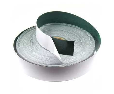 Ізоляційний папір. Картон ізоляційний 0,2 мм ширина 40-200 мм