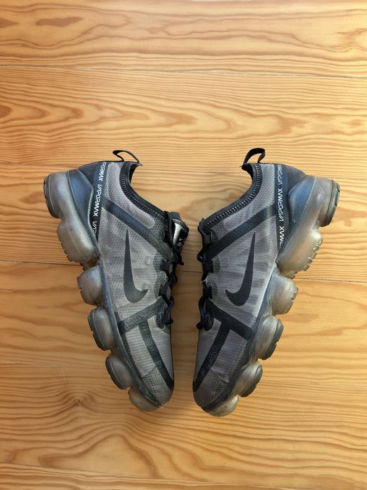 Nike Vapormax