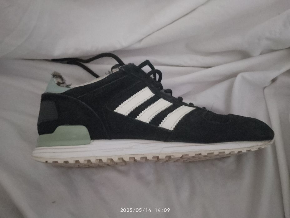 Buty nike,adidas,reebok.