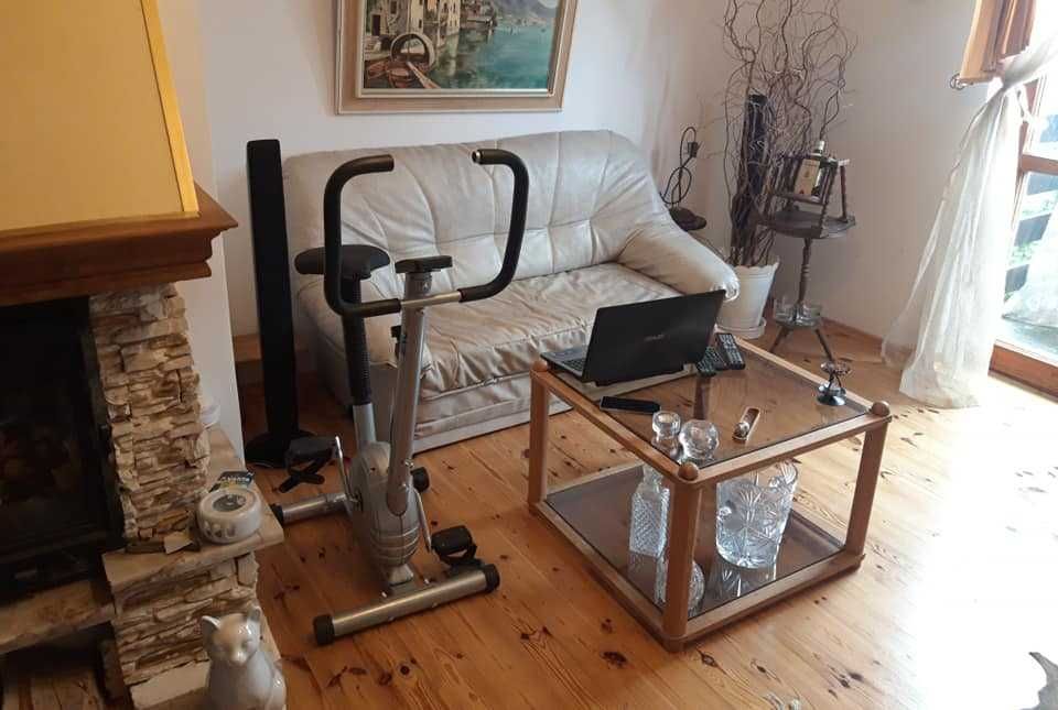 Mieszkanie na sprzedaż, 2 pokoje, 35 m², Gdańsk