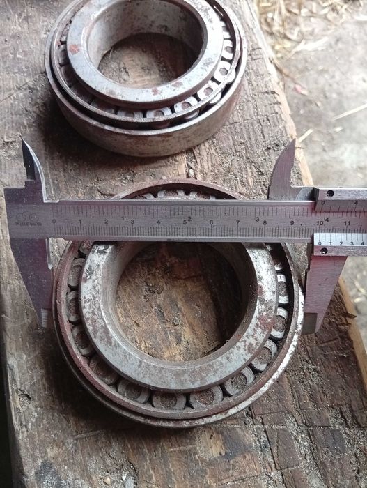 Почипники СССР.для спецтехніки.