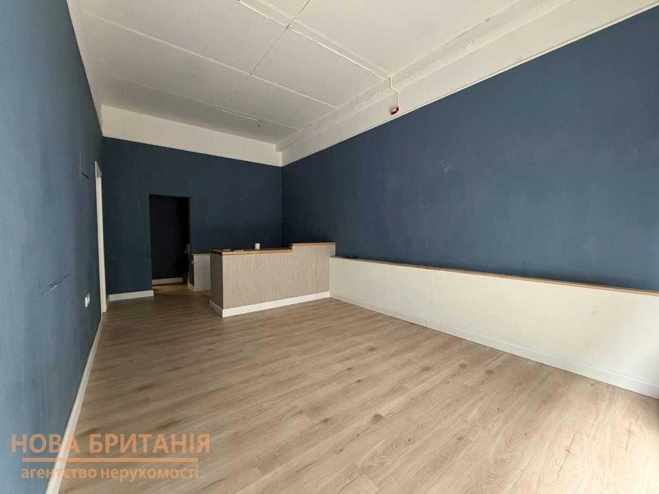 Оренда приміщення ПЕРШИЙ поверх 48м2 з ремонтом буд. Ньюкасл , ЖК Нова Англія