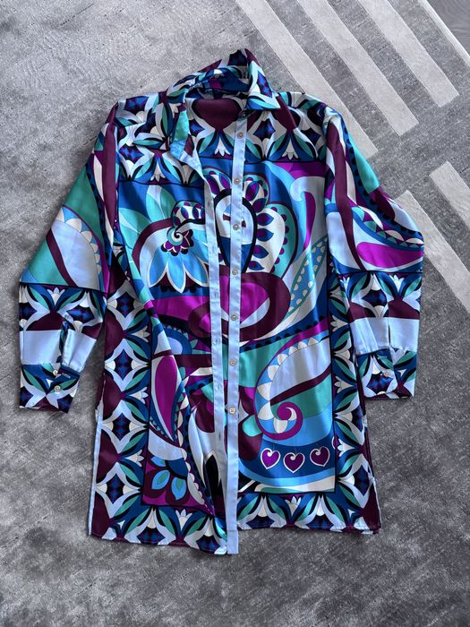 Костюм Zara на рорзмір М