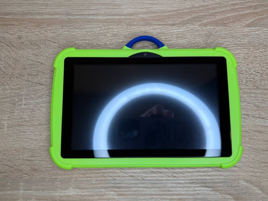 Детский Планшет Bdf 4/64гб Android 13
